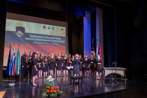 Dan državnosti 2019 (Foto Klemen Mišič) (15)-1200